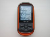 IMG_8979.JPG