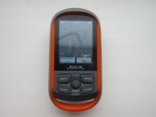IMG_8981.JPG