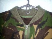 20161112_153235.jpg