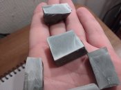 IMG_20161113_125452984.jpg