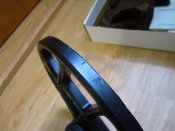 IMG_3524.JPG