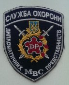 IMAG1788.jpg