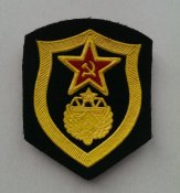 IMAG1807.jpg