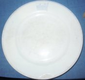 DSCN8508.JPG