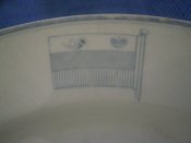 DSCN8510.JPG