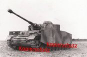 Ic_Ksw3_Pp8_OGa132777077043_P2339.jpg