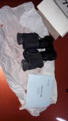 20161110_140536.jpg