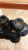 20161110_194946.jpg