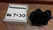 20161110_194957.jpg