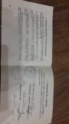 20161110_195232.jpg