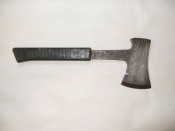 DSCF1299.JPG