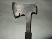 DSCF1303.JPG