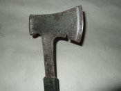DSCF1304.JPG