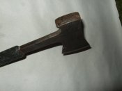 DSCF1305.JPG