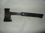 DSCF1311.JPG