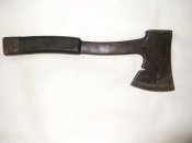 DSCF1318.JPG