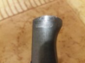 20161112_184219.jpg
