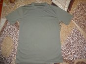 DSC04660.JPG