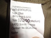 DSC04661.JPG
