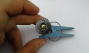 20160628_134921.jpg