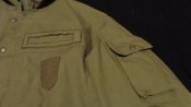 DSC01652.JPG