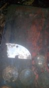 IMG_20161113_160019.jpg