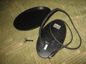 IMG_0272_thumb.jpg