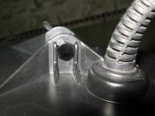 IMG_0282_thumb.jpg