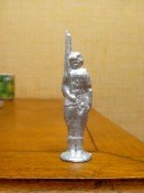 IMG_20161113_182345.jpg
