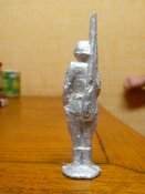 IMG_20161113_182359.jpg