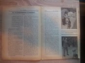 20161113_143126.jpg