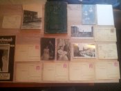 20161113_150304.jpg