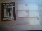 20161113_153104.jpg