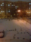 IMG_20161113_185601.jpg