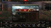 shot_001.jpg