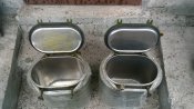 WP_20161113_13_48_13_Pro.jpg