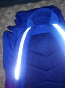 IMG_20161113_195243.jpg