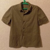 DSCN3378.JPG