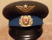 DSCN3389.JPG