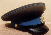 DSCN3390.JPG