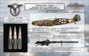 BF-109G_MG17 (0).jpg