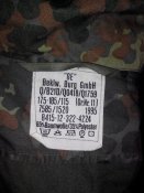IMG_20161113_185936.jpg