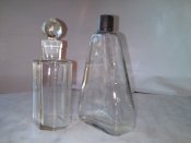Lenovo_A1000_IMG_20161106_005638.jpg