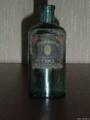 ТРОЙНОЙ № 3 ТЭЖЭ-3.jpg