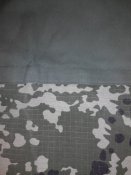 IMG_20161113_190337.jpg