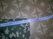IMG_20161113_190832.jpg
