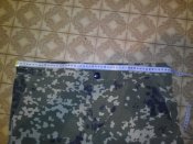 IMG_20161113_190933.jpg