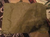 IMG_1159.JPG