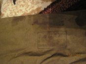 IMG_1158.JPG