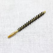 Нейлоновый ершик Dewey .30 nylon rifle brush для чистки нарезного оружия